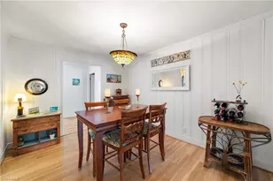 921 Watson Ave, Winston-Salem, NC 27103 - Photo 12