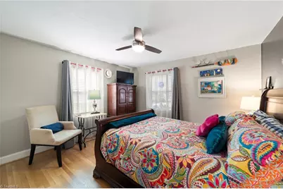 921 Watson Avenue, Winston-Salem, NC 27103 - Photo 26