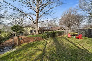 921 Watson Ave, Winston-Salem, NC 27103 - Photo 42