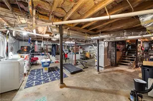 921 Watson Ave, Winston-Salem, NC 27103 - Photo 34