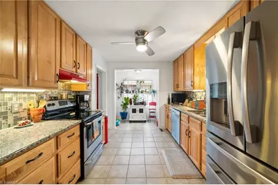 921 Watson Avenue, Winston-Salem, NC 27103 - Photo 14