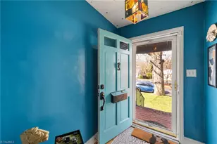 921 Watson Ave, Winston-Salem, NC 27103 - Photo 6