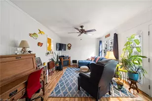 921 Watson Ave, Winston-Salem, NC 27103 - Photo 20