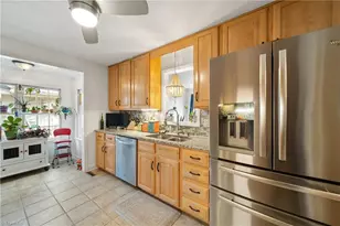 921 Watson Ave, Winston-Salem, NC 27103 - Photo 18