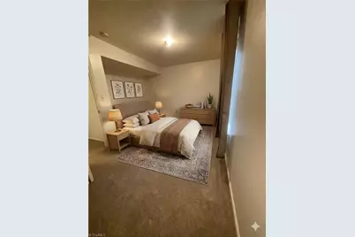 3816 Country Club Road #C, Winston-Salem, NC 27104 - Photo 4