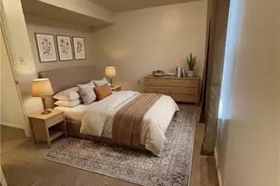 3816 Country Club Rd, Winston-Salem, NC 27104 - Photo 4