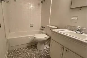 3816 Country Club Rd, Winston-Salem, NC 27104 - Photo 6