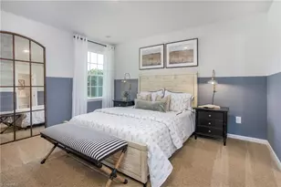 718 Bryson Blvd, Lexington, NC 27295 - Photo 34