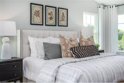 718 Bryson Boulevard, Lexington, NC 27295 - Photo 26