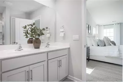 718 Bryson Boulevard, Lexington, NC 27295 - Photo 30