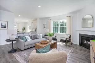 718 Bryson Blvd, Lexington, NC 27295 - Photo 14