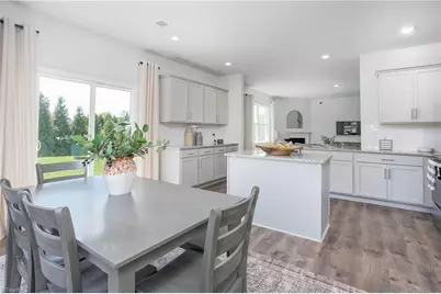 718 Bryson Boulevard, Lexington, NC 27295 - Photo 18