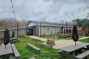 23122 Nc Hwy 109, Denton, NC 27239 - Photo 20