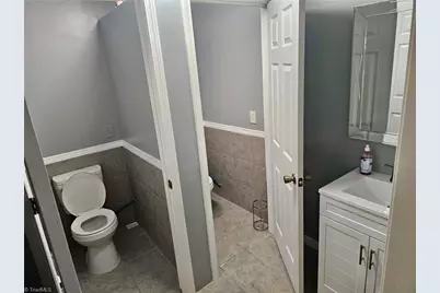 23122 Nc Highway 109, Denton, NC 27239 - Photo 16