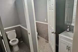 23122 Nc Hwy 109, Denton, NC 27239 - Photo 16