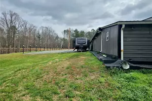 23122 Nc Hwy 109, Denton, NC 27239 - Photo 24