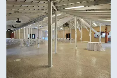 23122 Nc Highway 109, Denton, NC 27239 - Photo 8