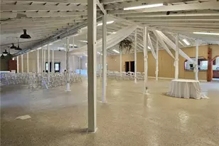 23122 Nc Hwy 109, Denton, NC 27239 - Photo 8