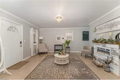 23122 Nc Highway 109, Denton, NC 27239 - Photo 14