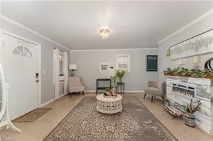 23122 Nc Hwy 109, Denton, NC 27239 - Photo 14