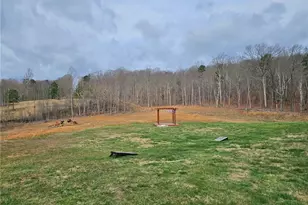 23122 Nc Hwy 109, Denton, NC 27239 - Photo 26