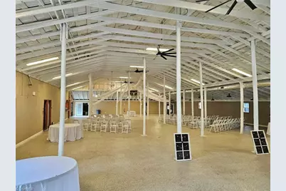 23122 Nc Highway 109, Denton, NC 27239 - Photo 6