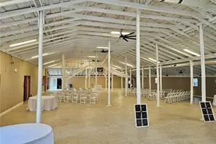 23122 Nc Hwy 109, Denton, NC 27239 - Photo 6