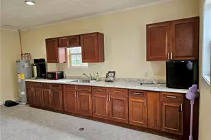 23122 Nc Hwy 109, Denton, NC 27239 - Photo 10