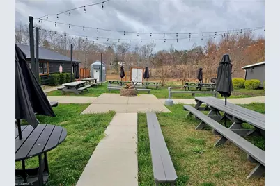 23122 Nc Highway 109, Denton, NC 27239 - Photo 22