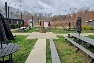 23122 Nc Hwy 109, Denton, NC 27239 - Photo 22