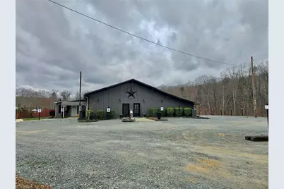 23122 Nc Highway 109, Denton, NC 27239 - Photo 2