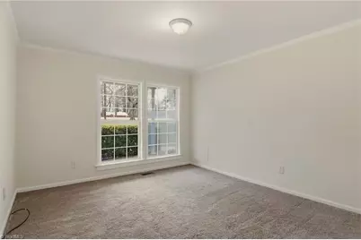 2341 Nc Highway 66 S, Kernersville, NC 27284 - Photo 12