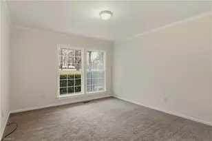 2341 Nc Hwy 66 S, Kernersville, NC 27284 - Photo 12