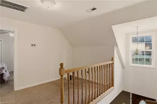 2341 Nc Hwy 66 S, Kernersville, NC 27284 - Photo 14