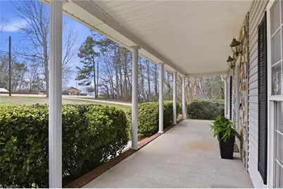 2341 Nc Highway 66 S, Kernersville, NC 27284 - Photo 2