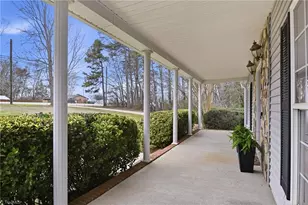 2341 Nc Hwy 66 S, Kernersville, NC 27284 - Photo 2