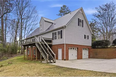 2341 Nc Highway 66 S, Kernersville, NC 27284 - Photo 22