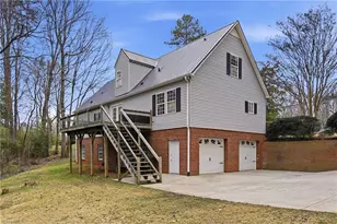 2341 Nc Hwy 66 S, Kernersville, NC 27284 - Photo 22