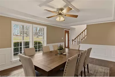 2341 Nc Highway 66 S, Kernersville, NC 27284 - Photo 4