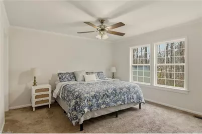 2341 Nc Highway 66 S, Kernersville, NC 27284 - Photo 10