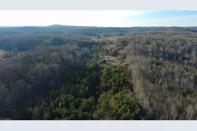 0 Mulberry Academy Street, Franklinville, NC 27248 - Photo 24