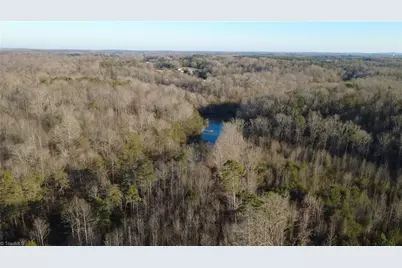 0 Mulberry Academy Street, Franklinville, NC 27248 - Photo 14