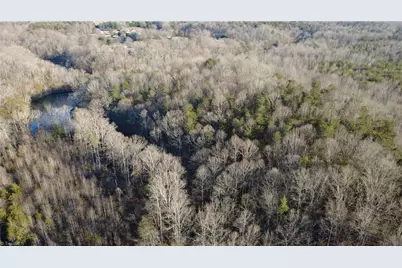 0 Mulberry Academy Street, Franklinville, NC 27248 - Photo 12