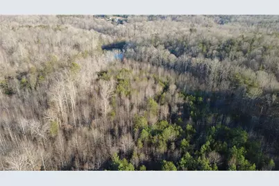 0 Mulberry Academy Street, Franklinville, NC 27248 - Photo 28