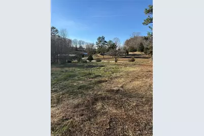 000 Mulberry Academy Street, Franklinville, NC 27248 - Photo 4