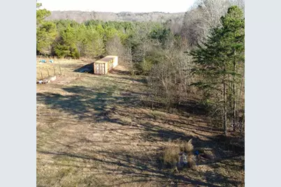 000 Mulberry Academy Street, Franklinville, NC 27248 - Photo 16