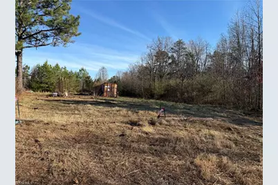 000 Mulberry Academy Street, Franklinville, NC 27248 - Photo 2