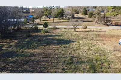 000 Mulberry Academy Street, Franklinville, NC 27248 - Photo 10