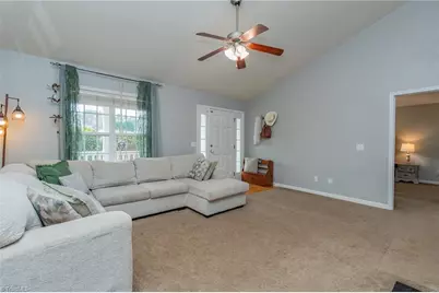 441 Carriage Lane, Linwood, NC 27299 - Photo 10