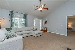 441 Carriage Ln, Linwood, NC 27299 - Photo 10